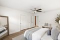 Additional image 27 of 1918 Odell Cir, Vista, CA, 92084