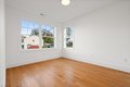Additional image 22 of 23 Ward St Unit A, Woburn, MA, 01801