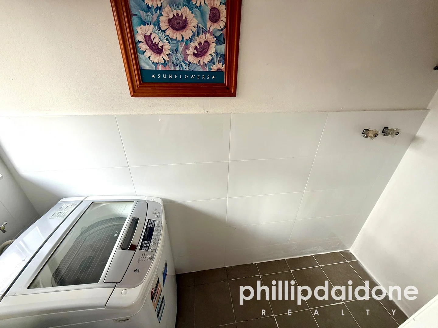Additional image 10 of 7/19 - 21 The Crescent, Berala NSW 2141