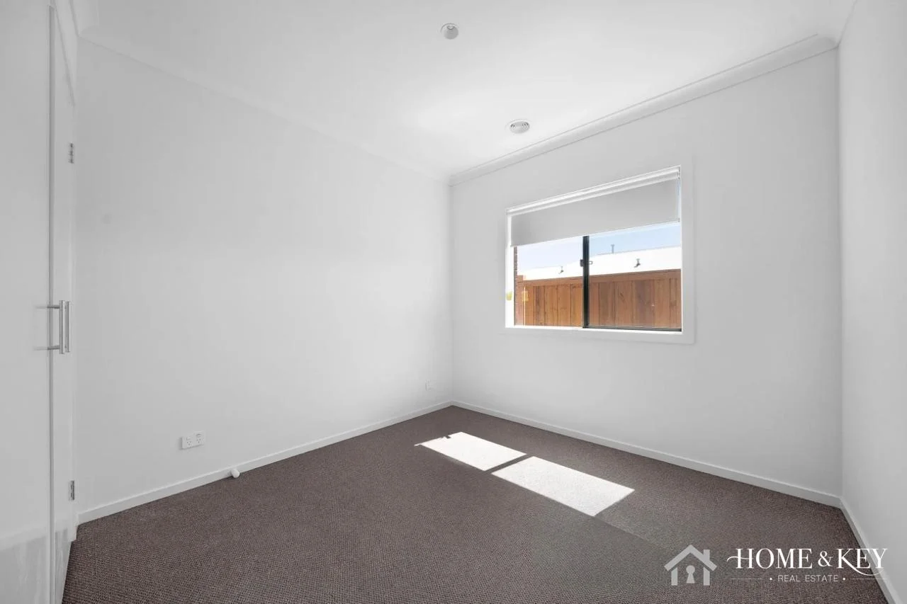 Additional image 13 of 31 Whiteside Street, Beveridge VIC 3753