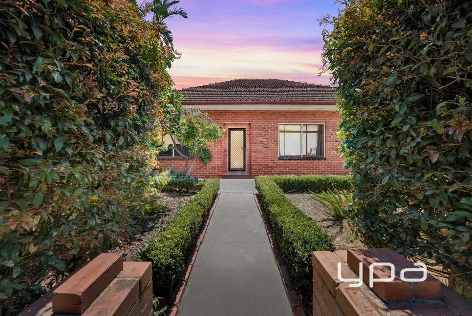 Additional image 2 of 26 Russell Street, Werribee VIC 3030