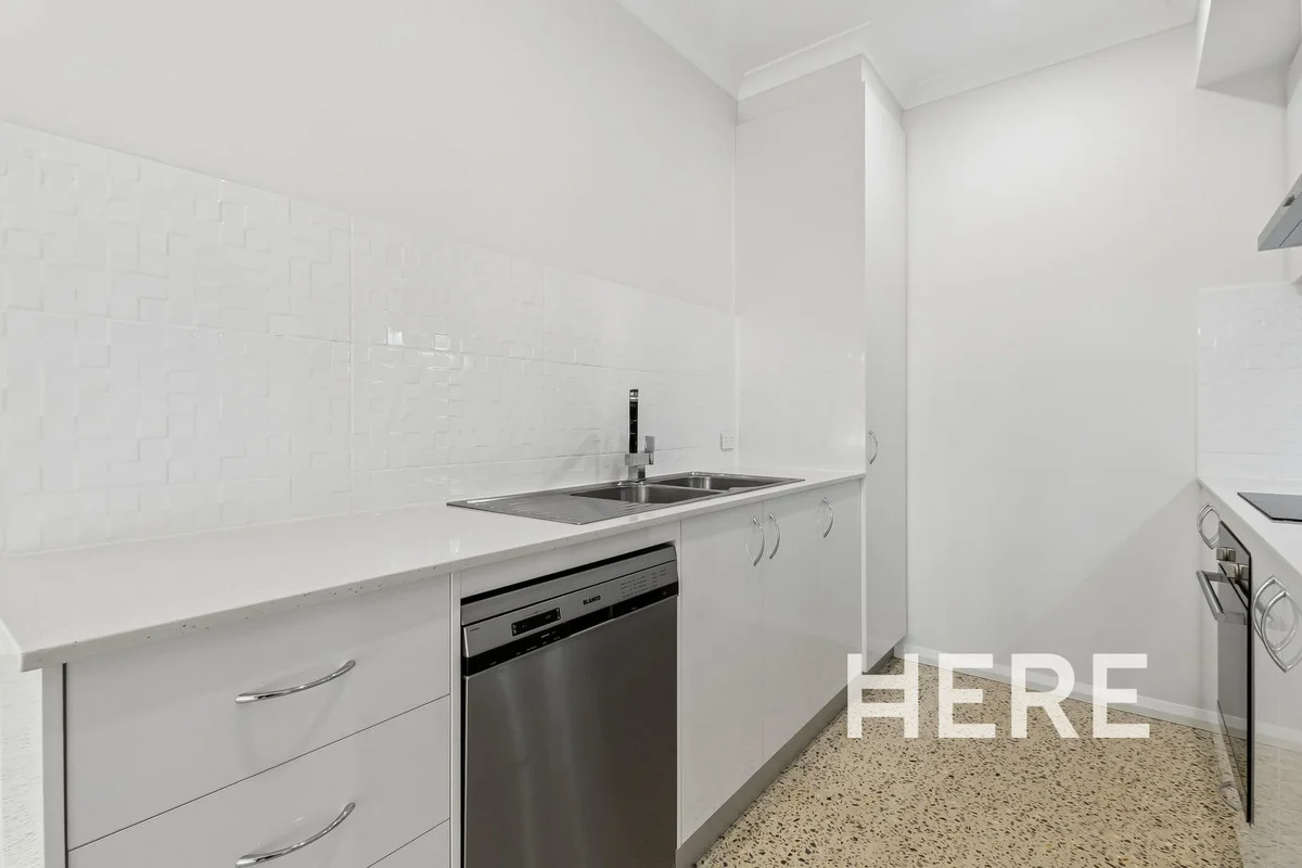 Additional image 7 of 2/13b Mint Street, East Victoria Park WA 6101