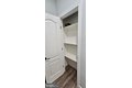 Additional image 15 of 1108 Camp Rd, Denton, MD, 21629