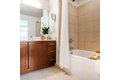 Additional image 13 of 555 W Kinzie St Unit 1-1, Chicago, IL, 60654