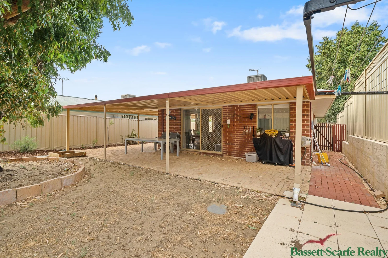 Additional image 11 of 78A Ayrton Street, Dawesville WA 6211
