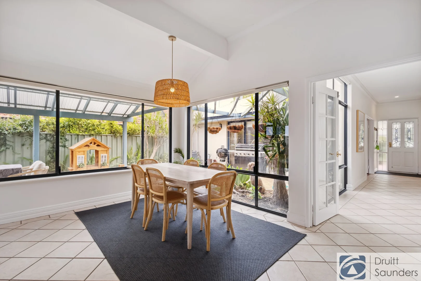 Additional image 8 of 79 Weaponess Road, Scarborough WA 6019