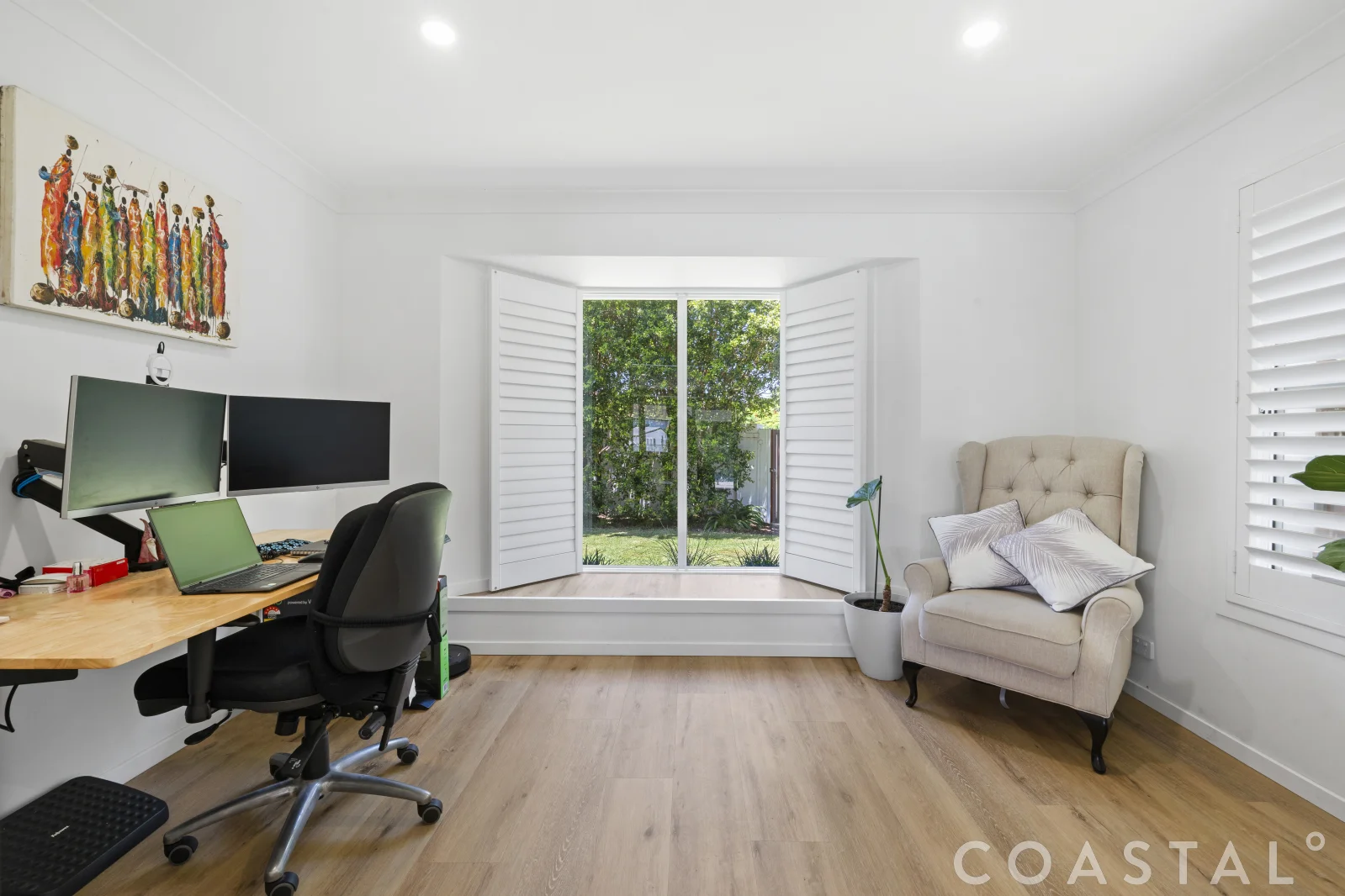 Additional image 17 of @ Cockleshell Court, Runaway Bay QLD 4216