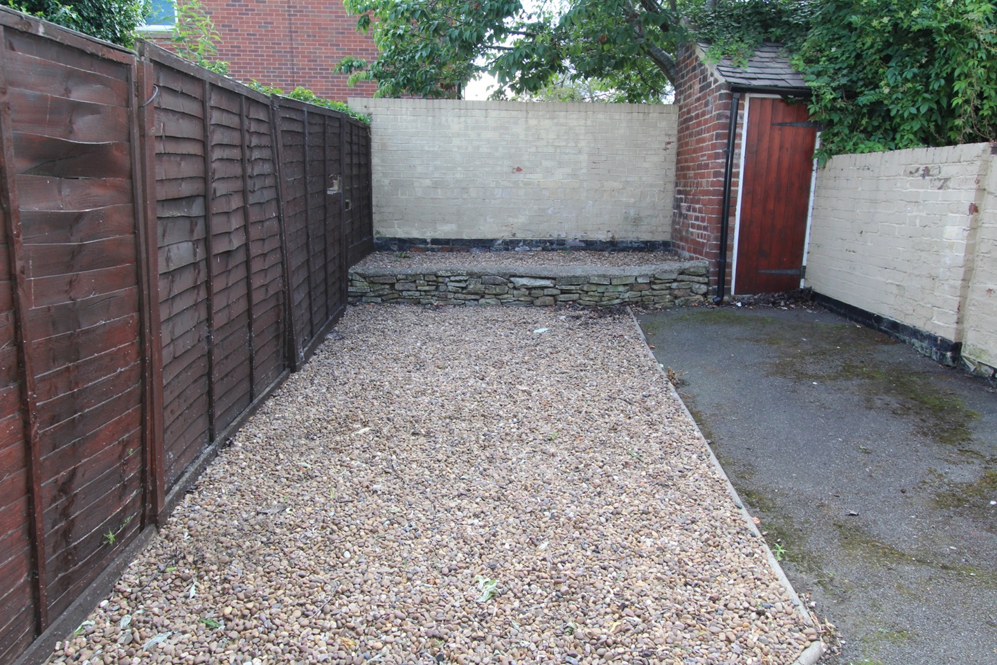 Additional image 2 of 4 Bed Terraced House, Shoreham Street, S2, N1 7GU