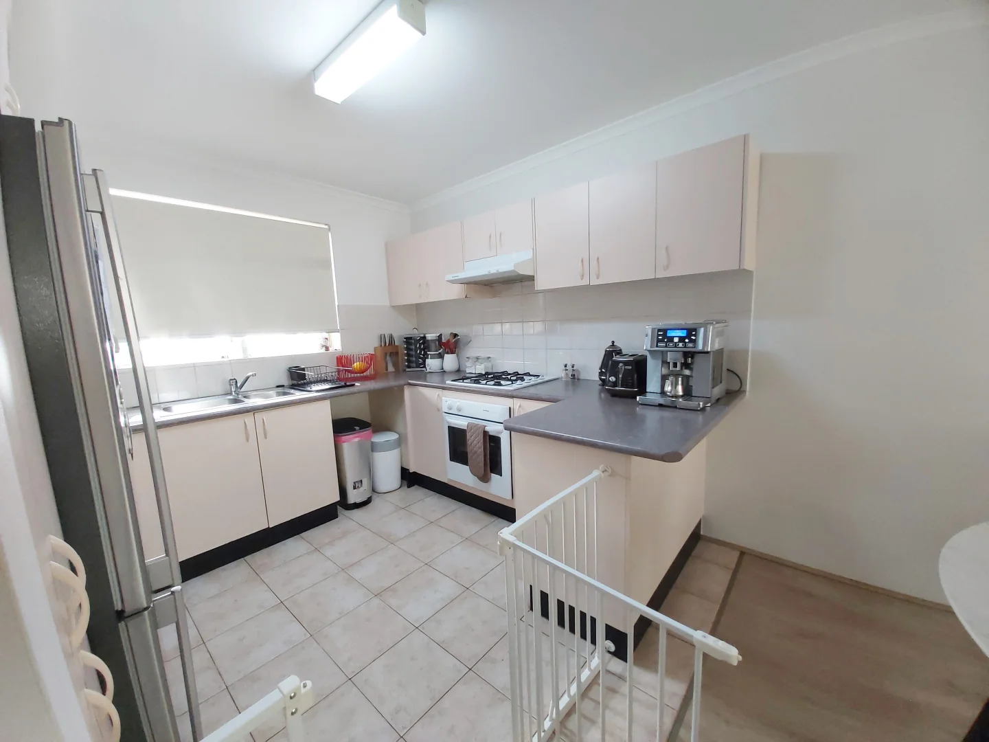 Additional image 3 of 2/67 Elizabeth Drive, Liverpool NSW 2170