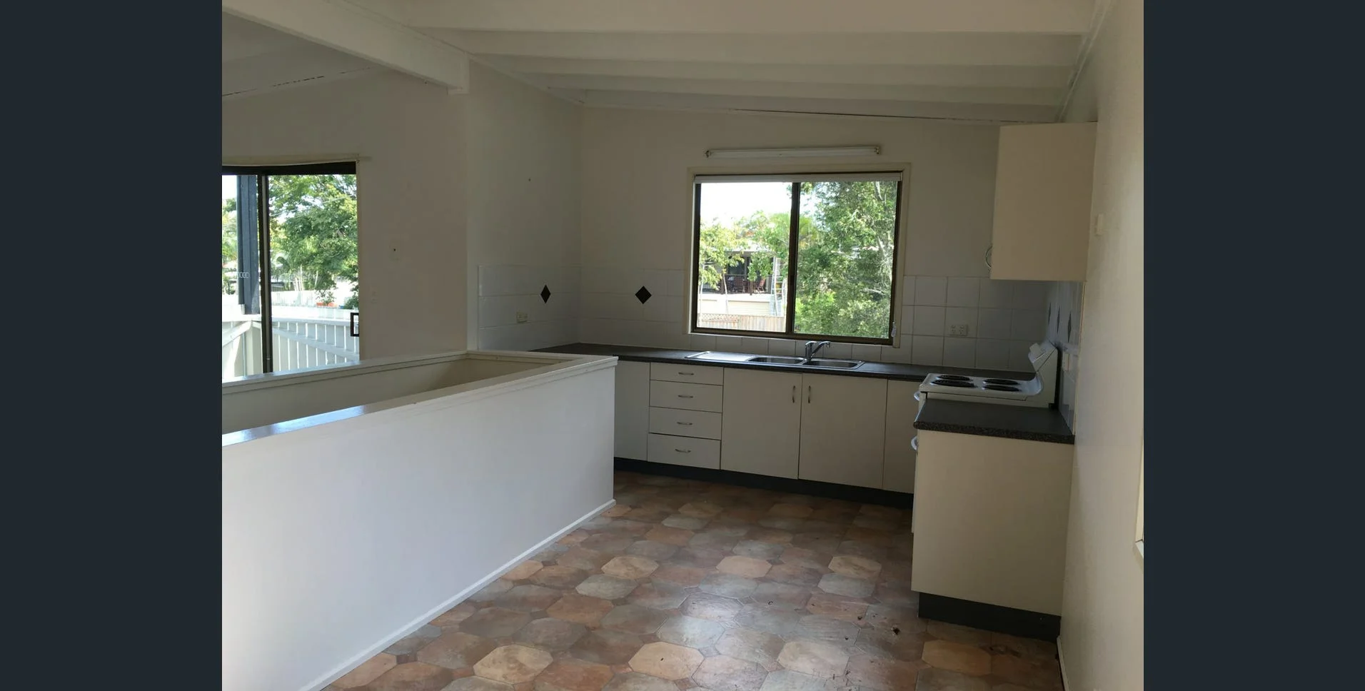 Additional image 3 of 52 John Street,, Caboolture South QLD 4510