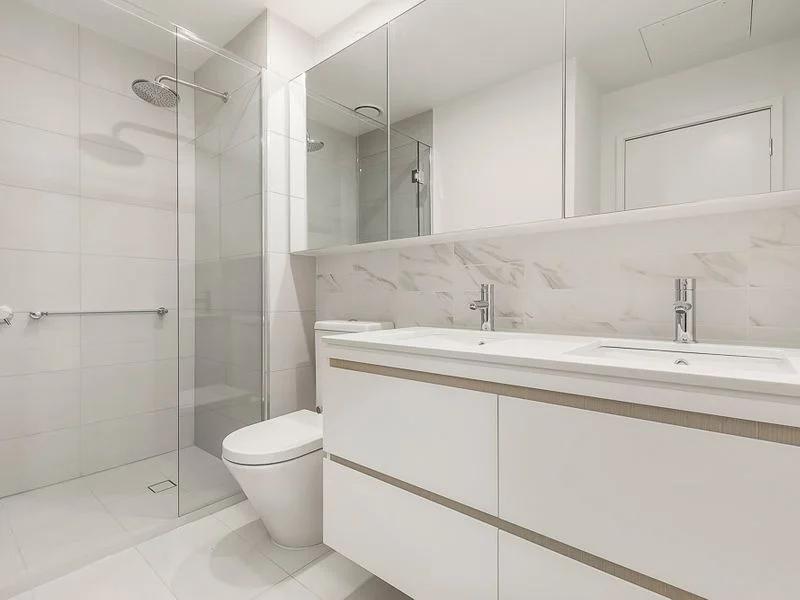 Additional image 6 of 2006/68-70 Dorcas Street, Southbank VIC 3006
