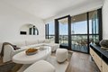 Additional image 41 of 200 N Vermont Ave, Los Angeles, CA, 90004