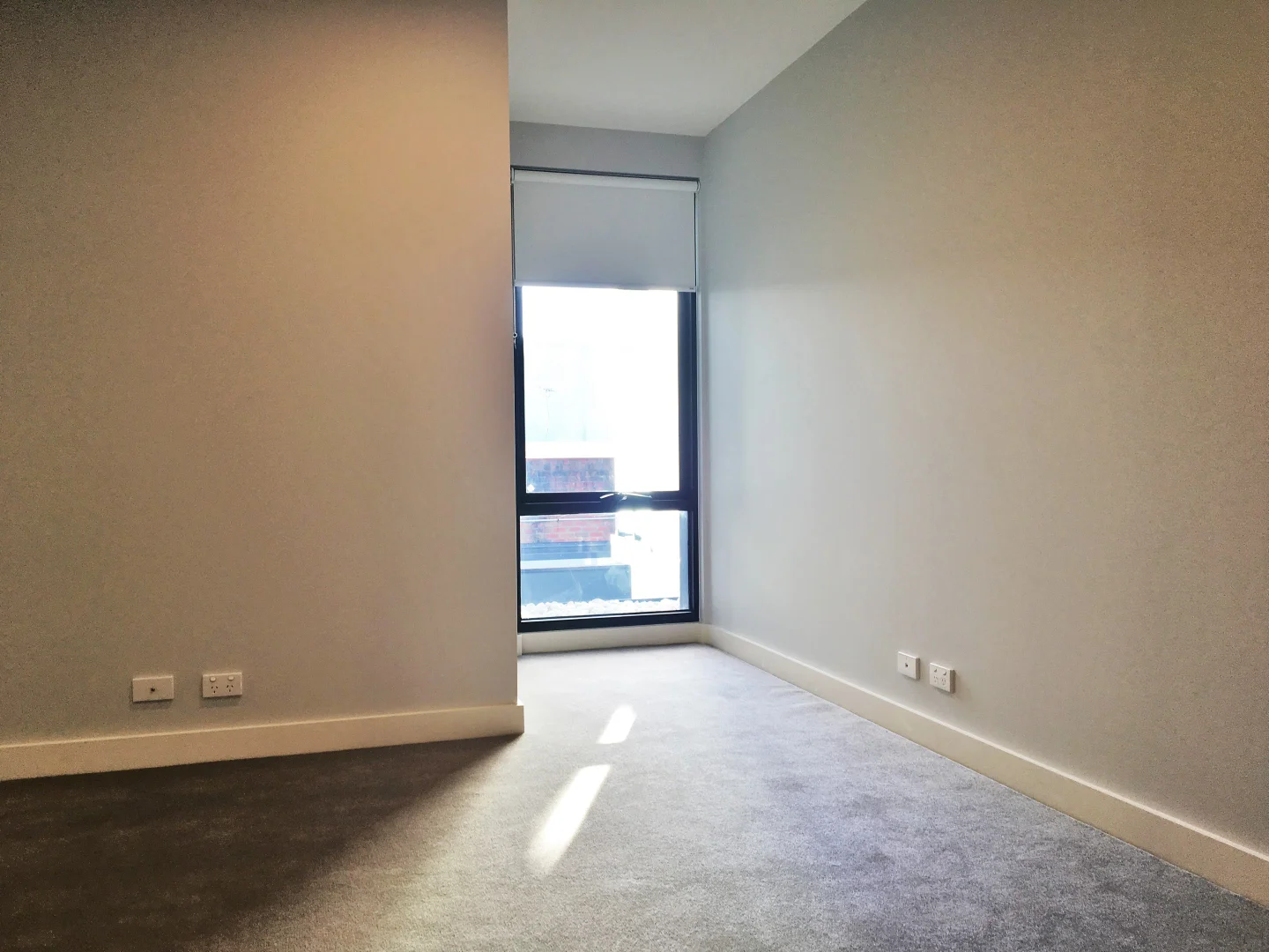 Additional image 4 of 115/55 Railway Road, Blackburn VIC 3130