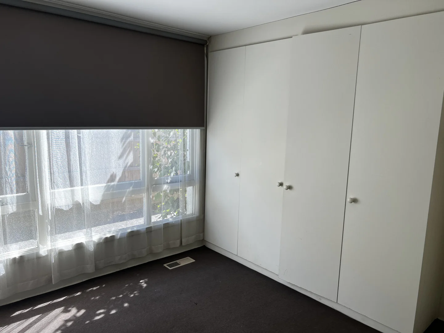 Additional image 2 of 35 Terry Street, Deepdene VIC 3103