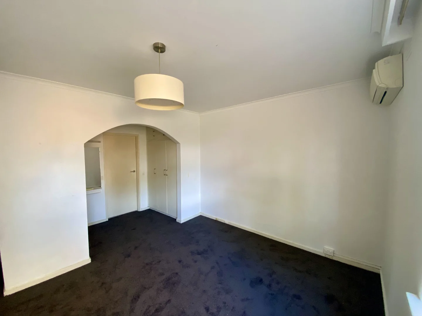 Additional image 3 of 3/15 Herbert Street, St Kilda VIC 3182