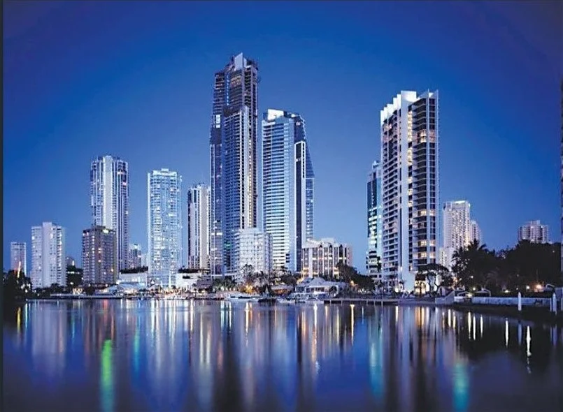 Additional image 5 of 70 Remembrance Dve, Surfers Paradise QLD 4217