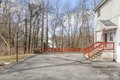 Additional image 32 of 235 Oakland Ave Unit 235, Methuen, MA, 01844