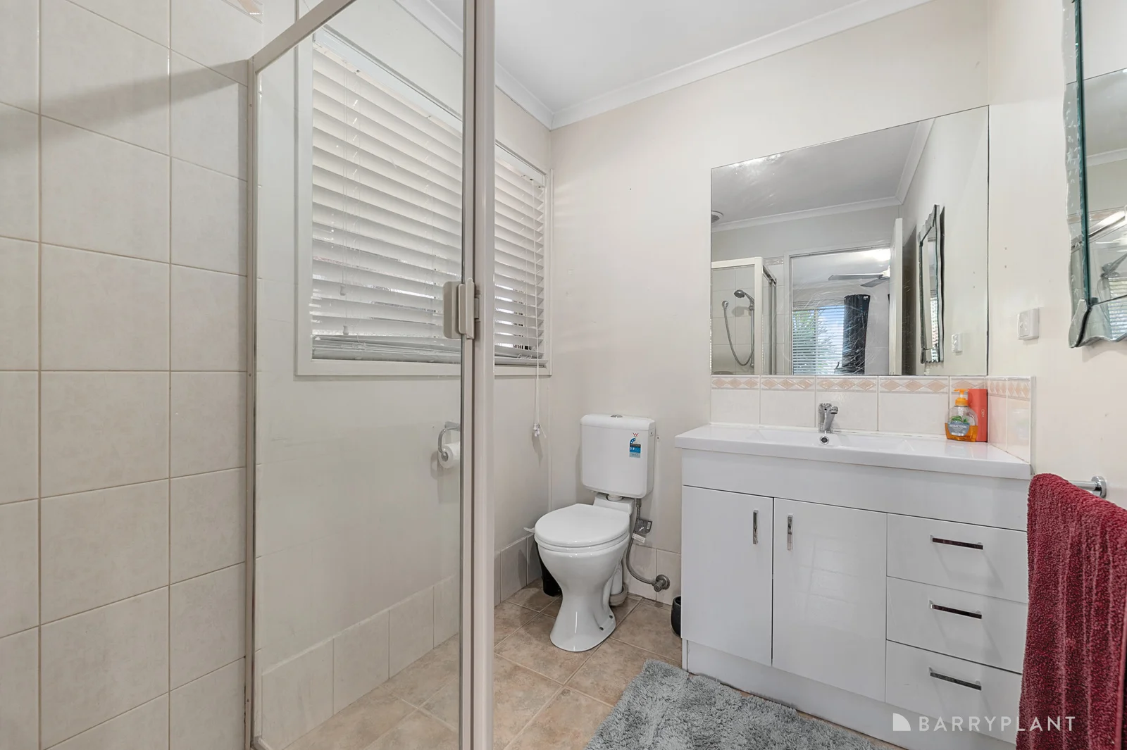Additional image 5 of 79 Dunvegan Drive, Kurunjang VIC 3337