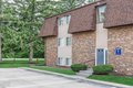 Additional image 6 of 37 Uptown Rd, Ithaca, NY, 14850