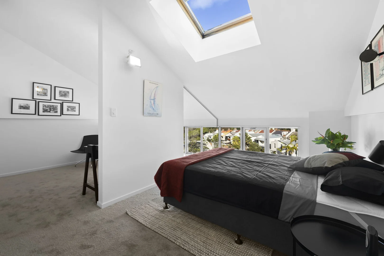 Additional image 6 of 72/15-19 Boundary Street, Darlinghurst NSW 2010