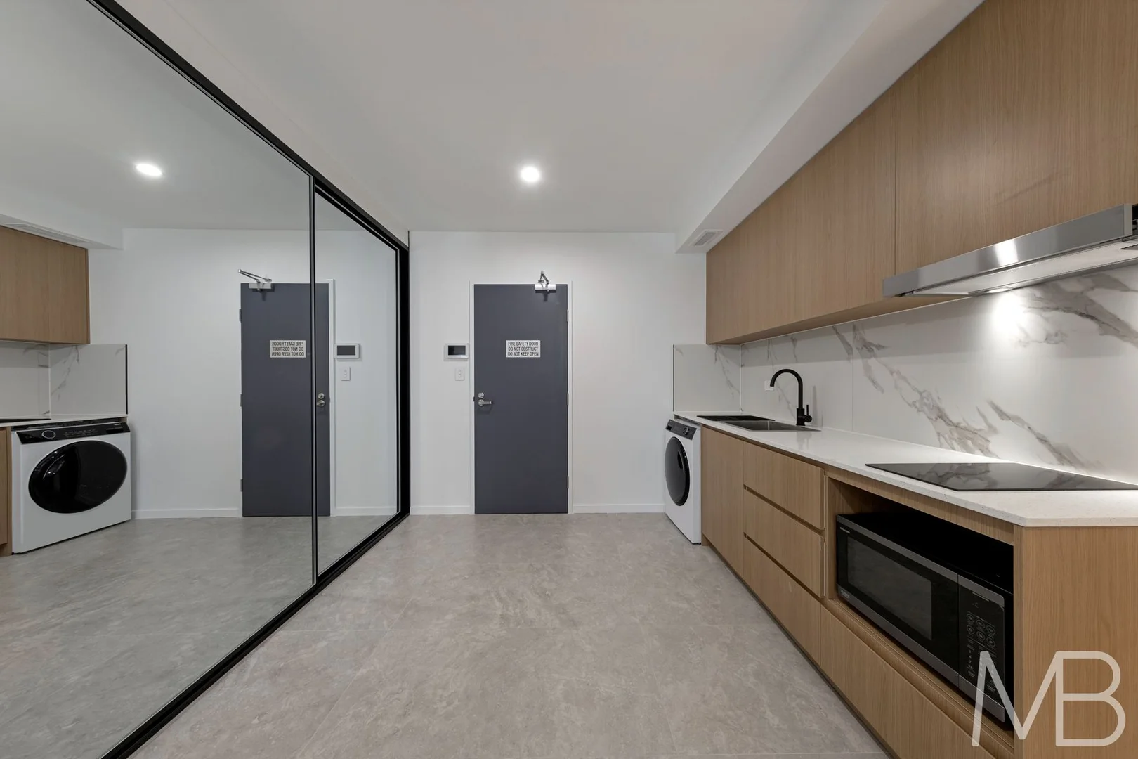 Additional image 2 of Level 1/251-253 Homebush Road, Strathfield South NSW 2136