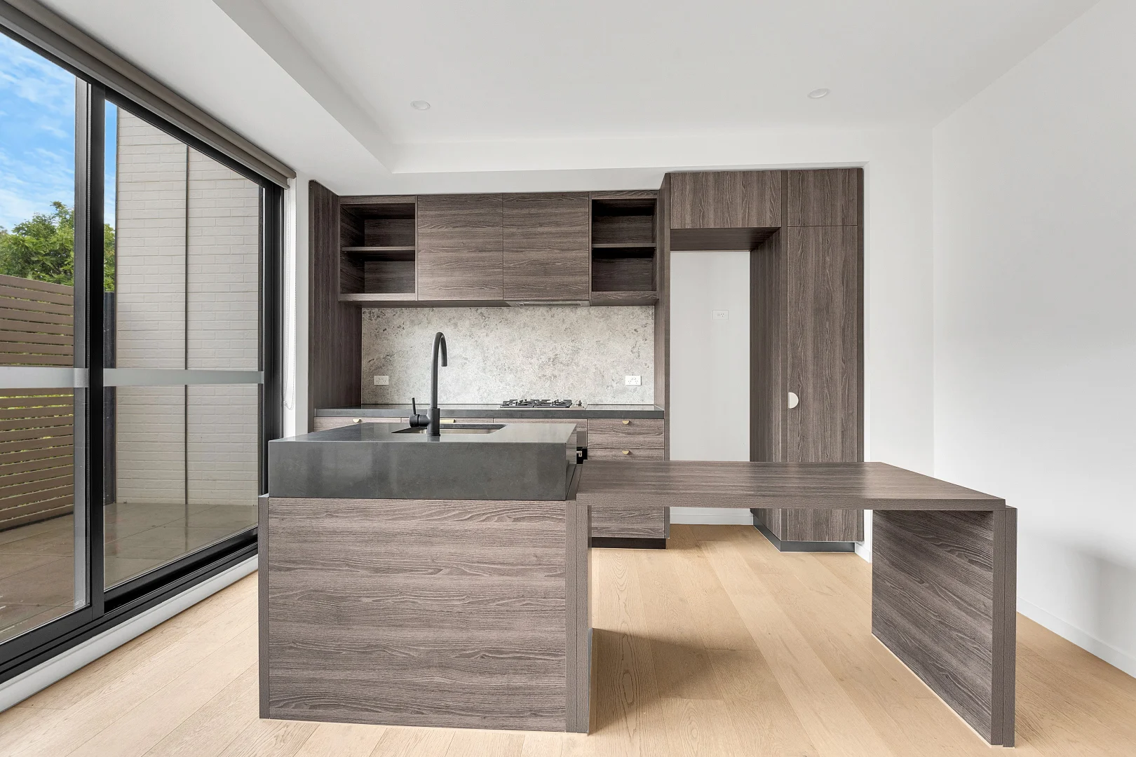 Additional image 3 of 102/1375 Burke Road, Kew East VIC 3102
