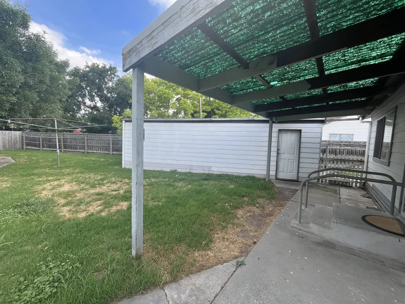 Additional image 7 of 6 Gilmour Street, Traralgon VIC 3844