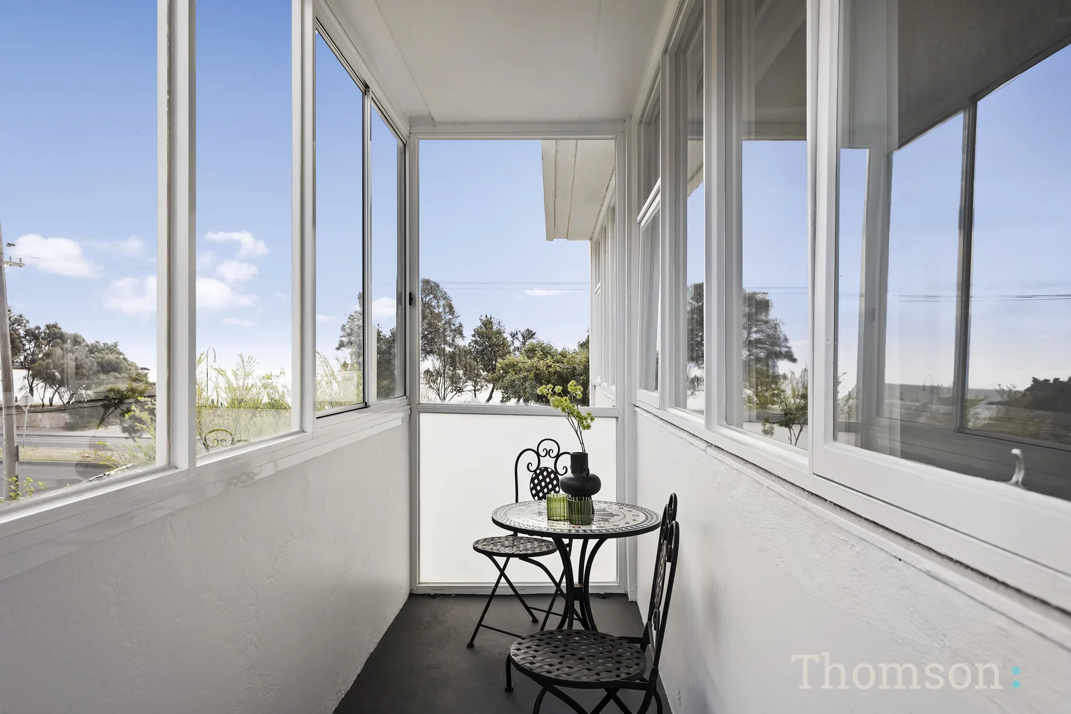 Additional image 7 of 1A/12 Marine Parade, St Kilda VIC 3182