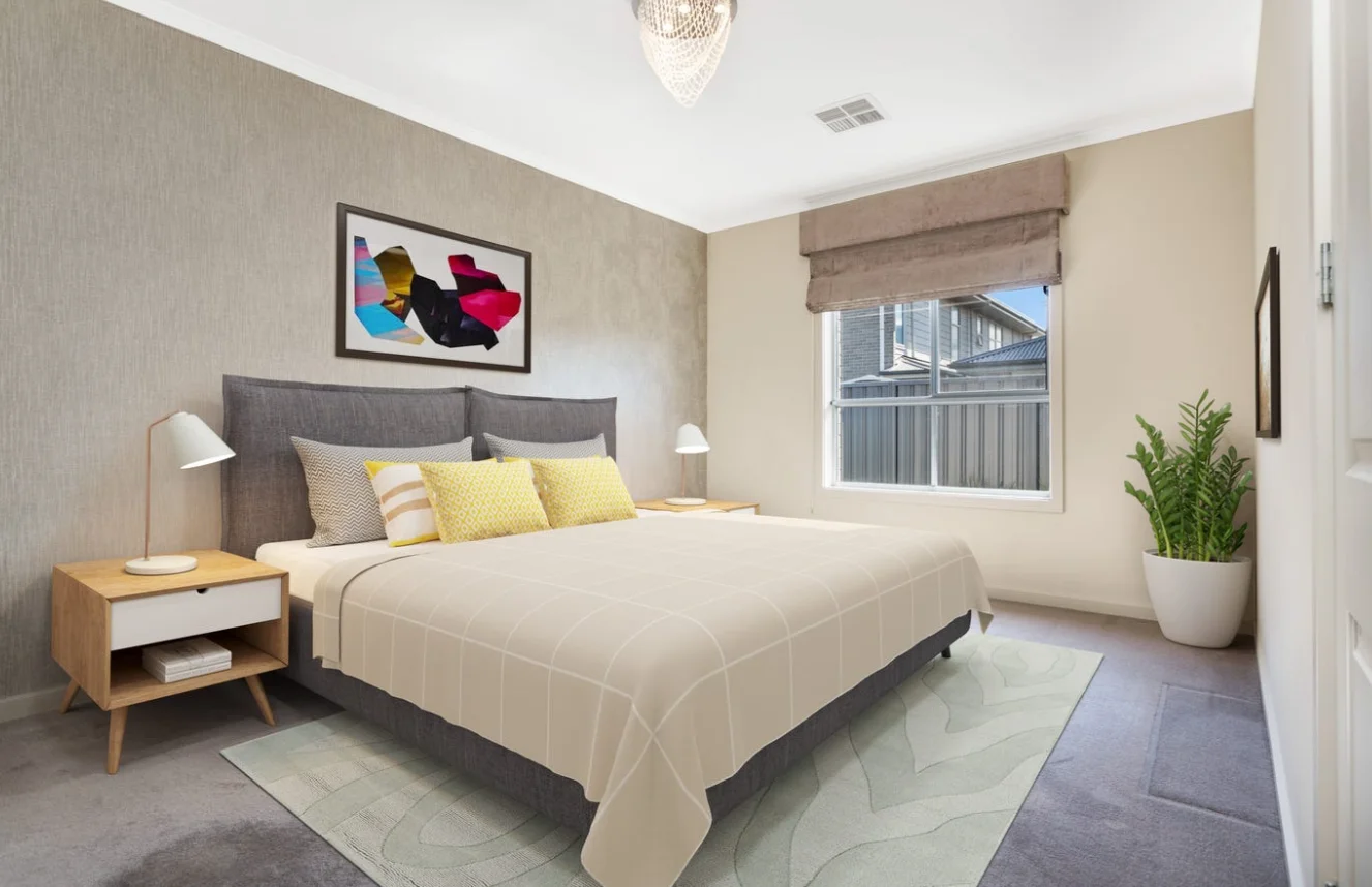 Additional image 4 of 17 Apprentice Street, St Clair SA 5011