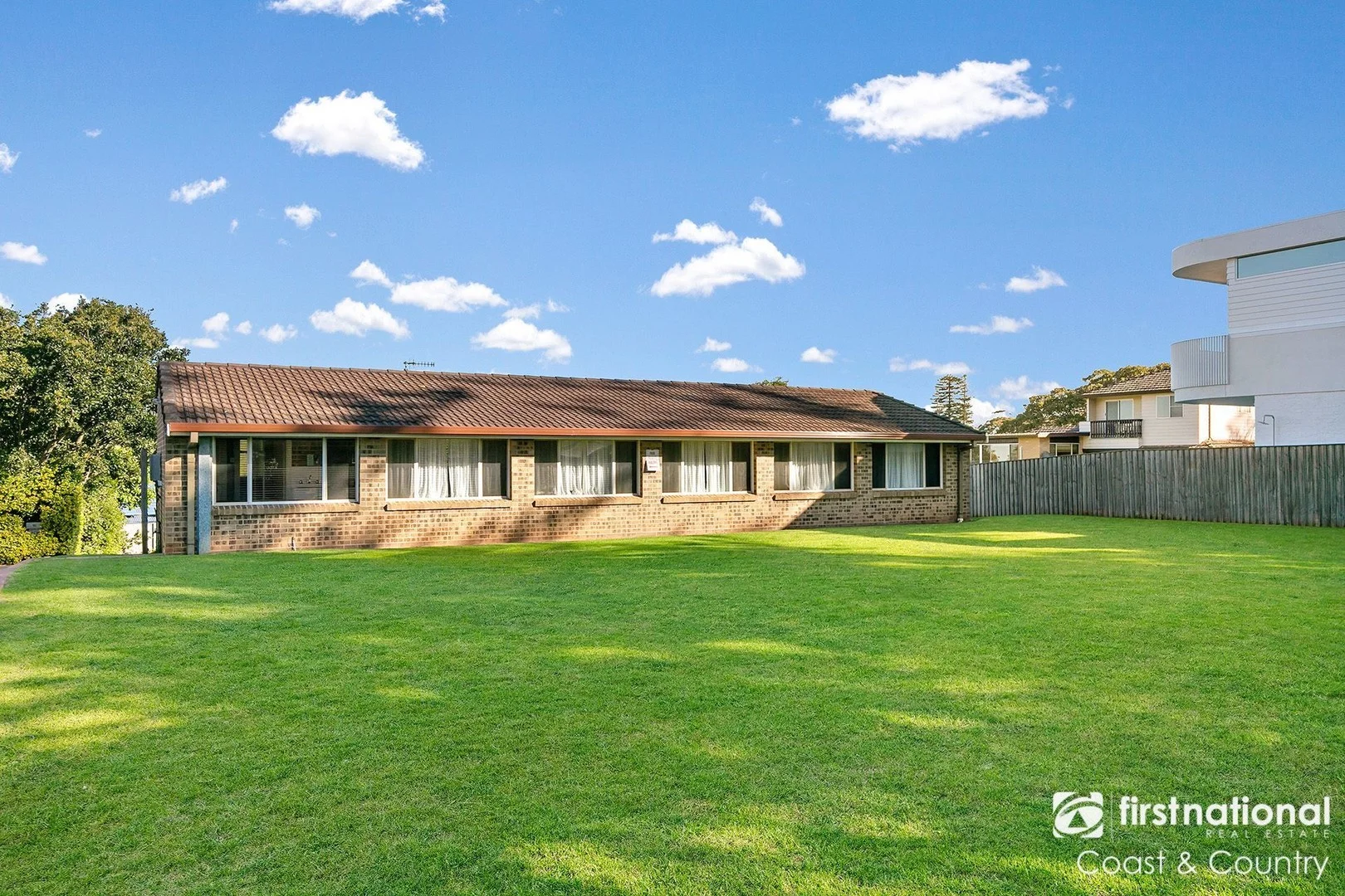 155 Belinda Street, Gerringong NSW 2534