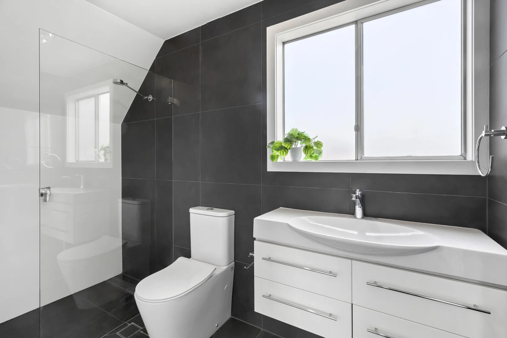 Additional image 8 of 144 Cawarra Road, Caringbah NSW 2229