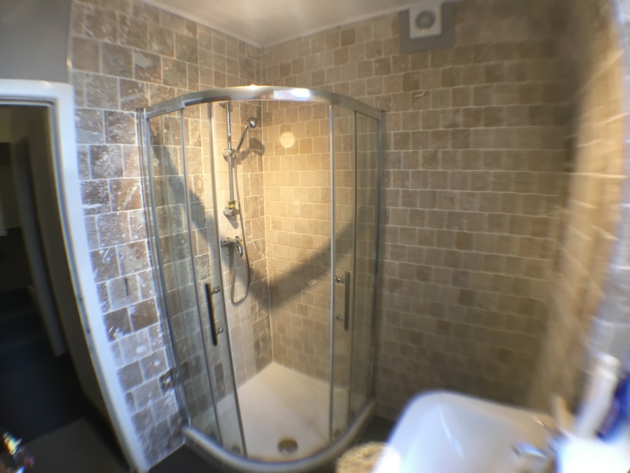 Additional image 4 of Studio Flat, Priory Road, S7, N1 7GU