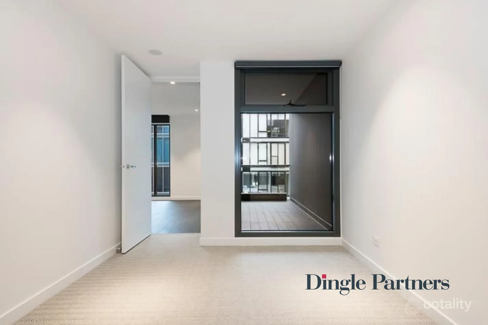 Additional image 5 of 403/35 Wilson Street, South Yarra VIC 3141