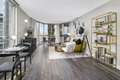 Additional image 22 of 1 E Delaware Pl, Chicago, IL, 60611