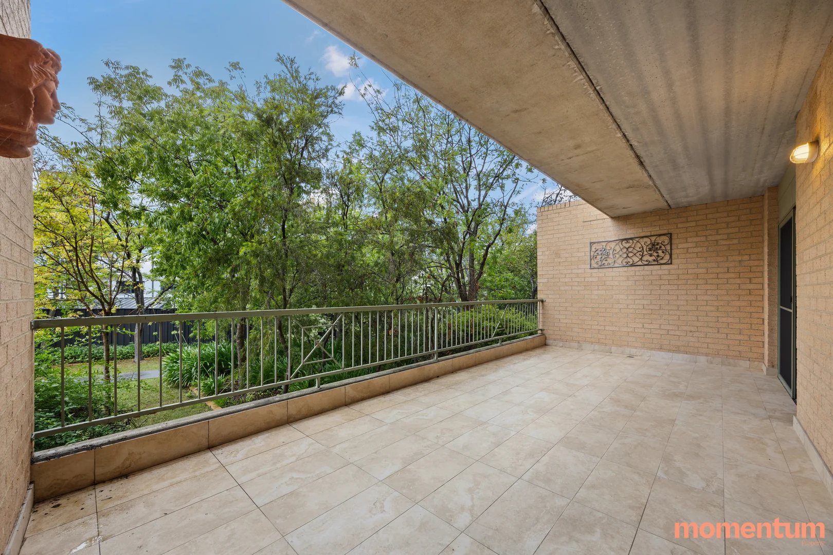 Additional image 8 of 13/9 Oxley Street, Griffith ACT 2603
