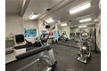 Additional image 49 of 15181 Van Buren Blvd Spc 52, Riverside, CA, 92504