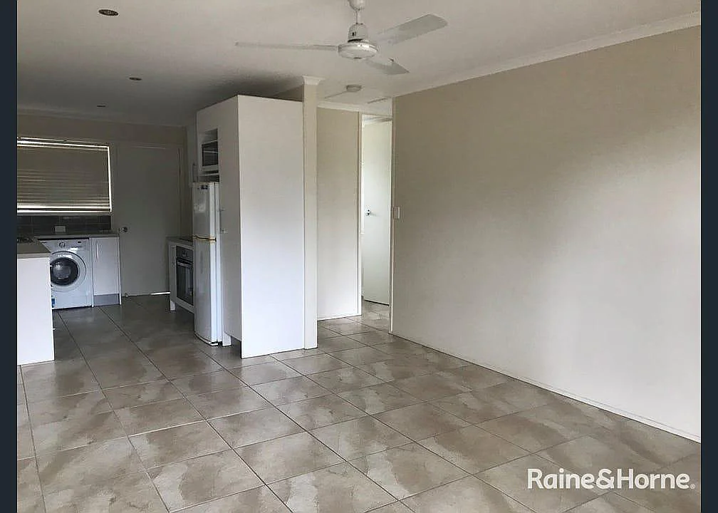 Additional image 4 of 6/2-4 Brown Street, Dysart QLD 4745
