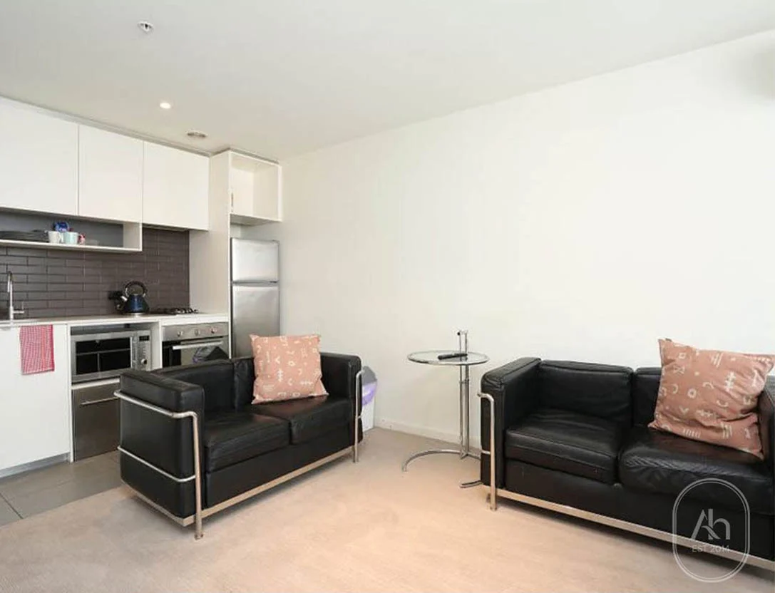 Additional image 3 of 301/243 Franklin Street, Melbourne VIC 3000
