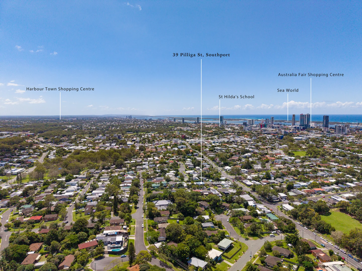 Additional image 10 of 39 Pilliga Street, Southport QLD 4215