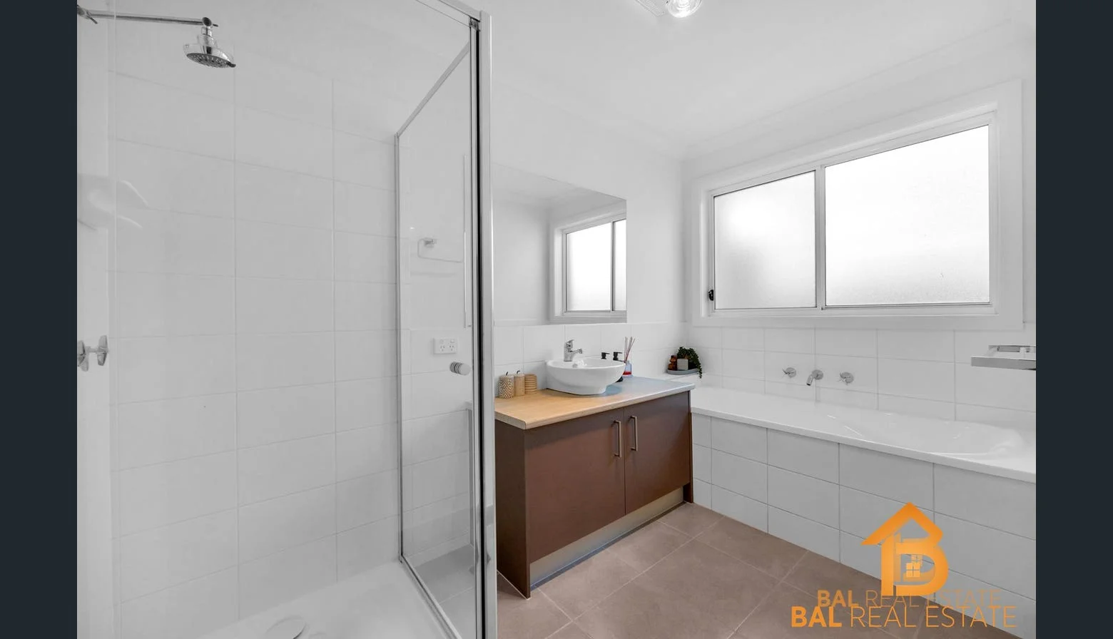 Additional image 16 of 12 Fisher Court, Werribee VIC 3030