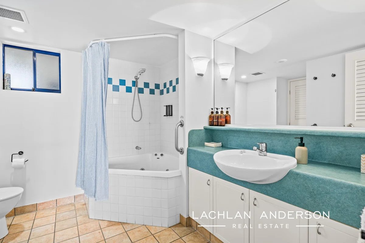Additional image 5 of 614/75 Esplanade, Golden Beach QLD 4551