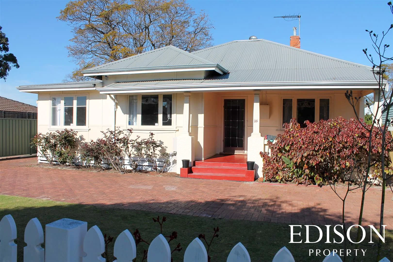 Additional image 3 of 25 Grand Promenade, Bayswater WA 6053