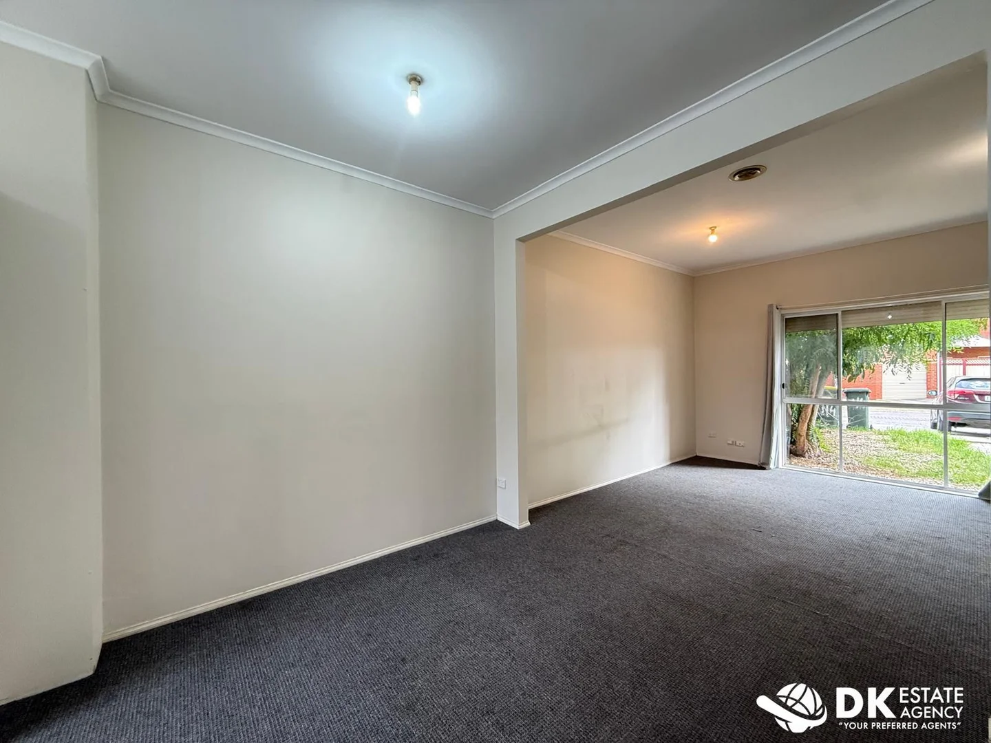 Additional image 7 of 1/4 Camphora Place St, St Albans VIC 3021