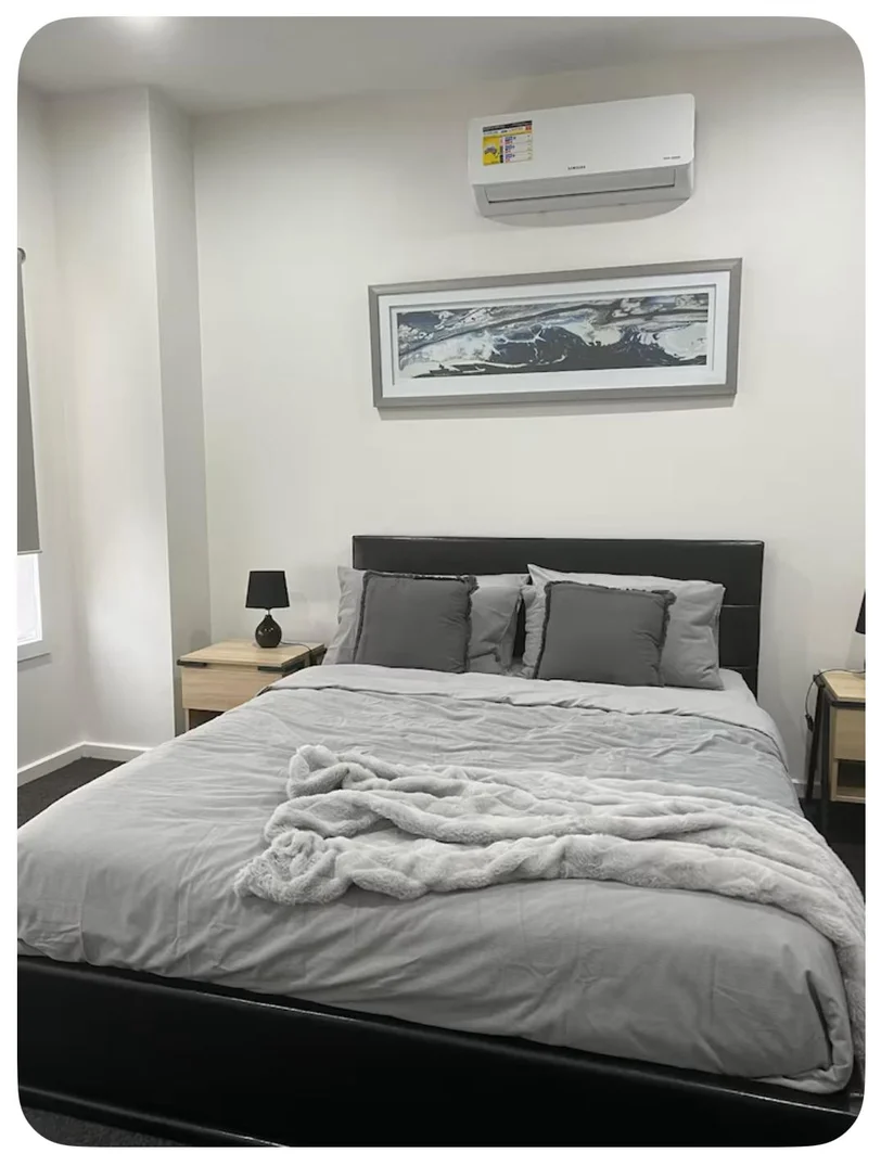 Additional image 19 of 5 Powell Way, Cranbourne West VIC 3977