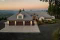 421 Woodland Heights Rd, Woodland, WA, 98674
