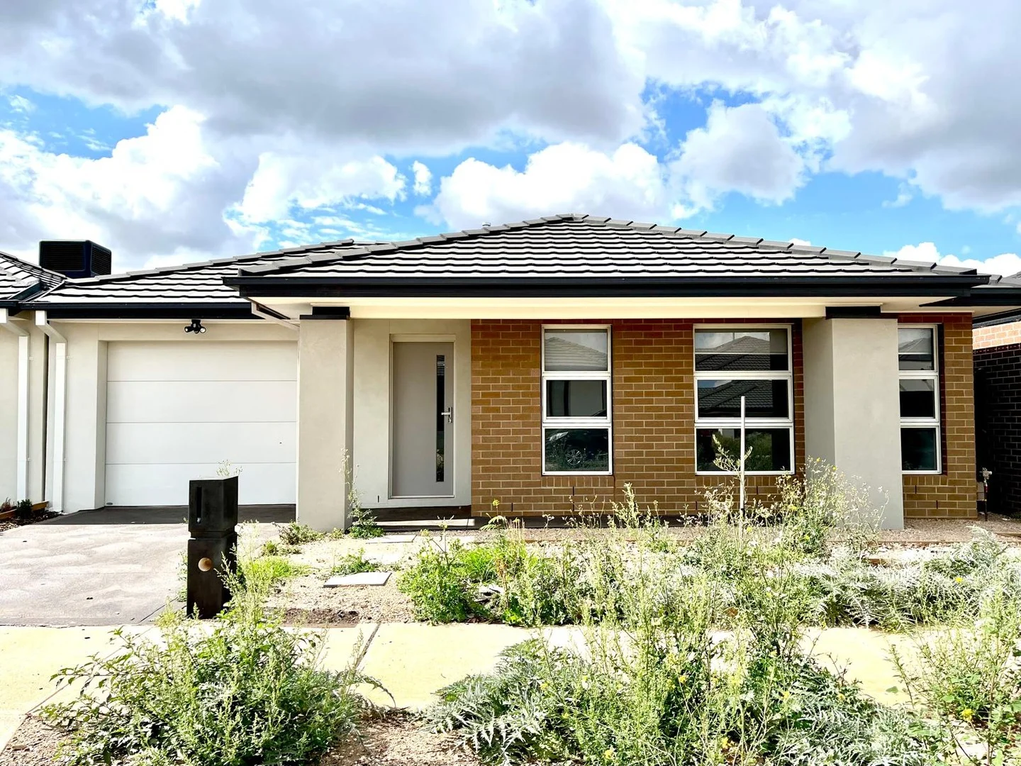 14 Rangipo Street, Truganina VIC 3029