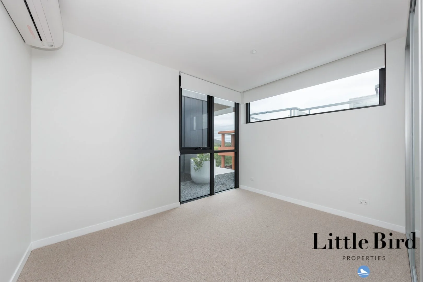 Additional image 14 of 802/300 Northbourne Avenue, Dickson ACT 2602