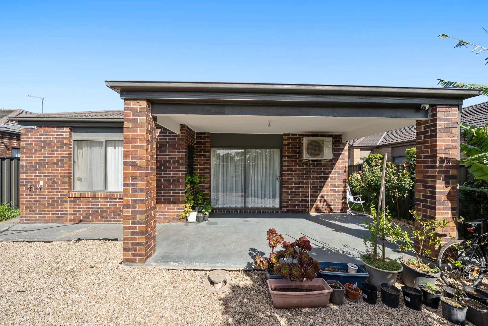 Additional image 11 of 5 Burley Street, Wollert VIC 3750