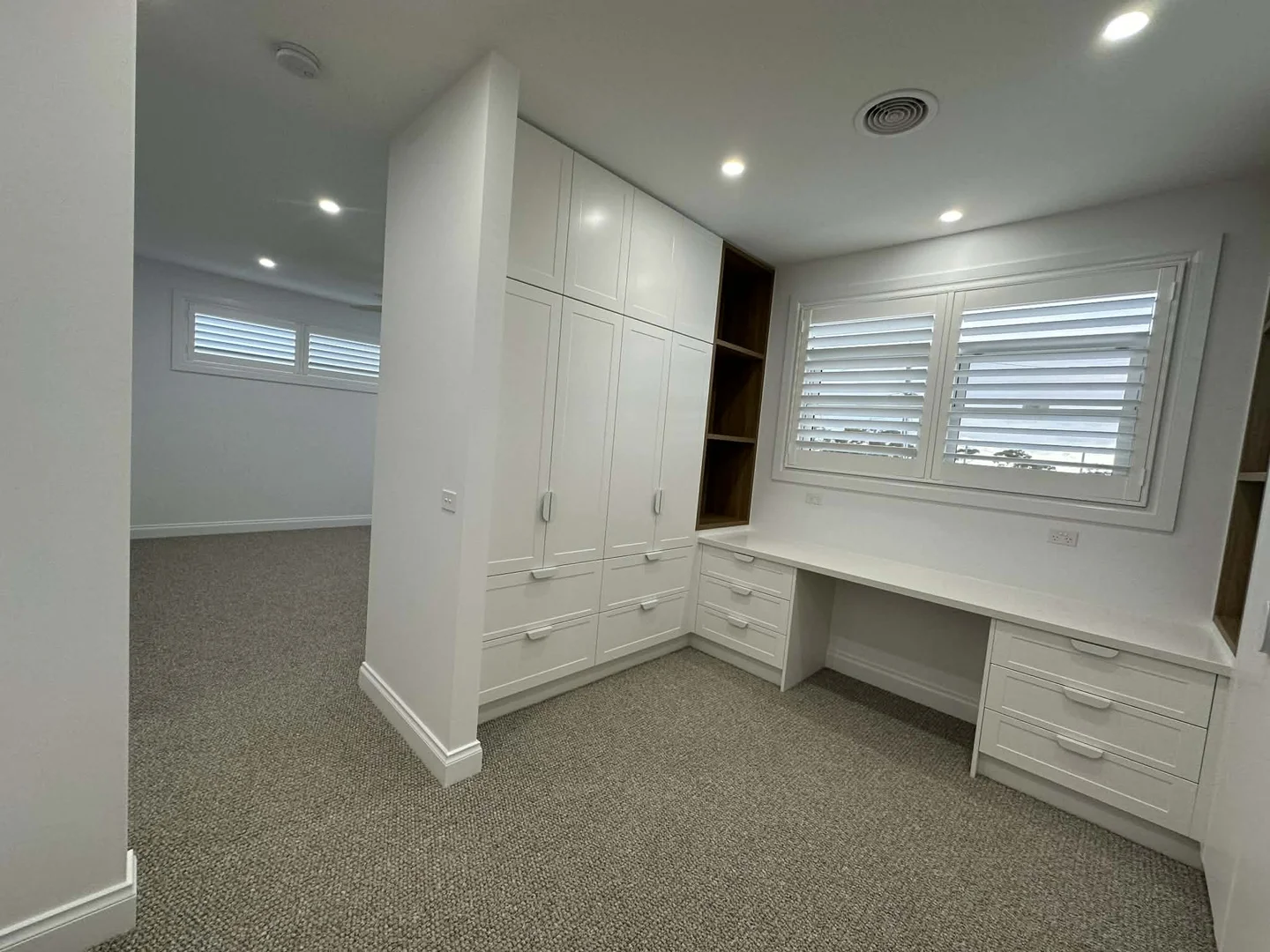 Additional image 4 of 2C Raith Terrace, Newtown VIC 3220