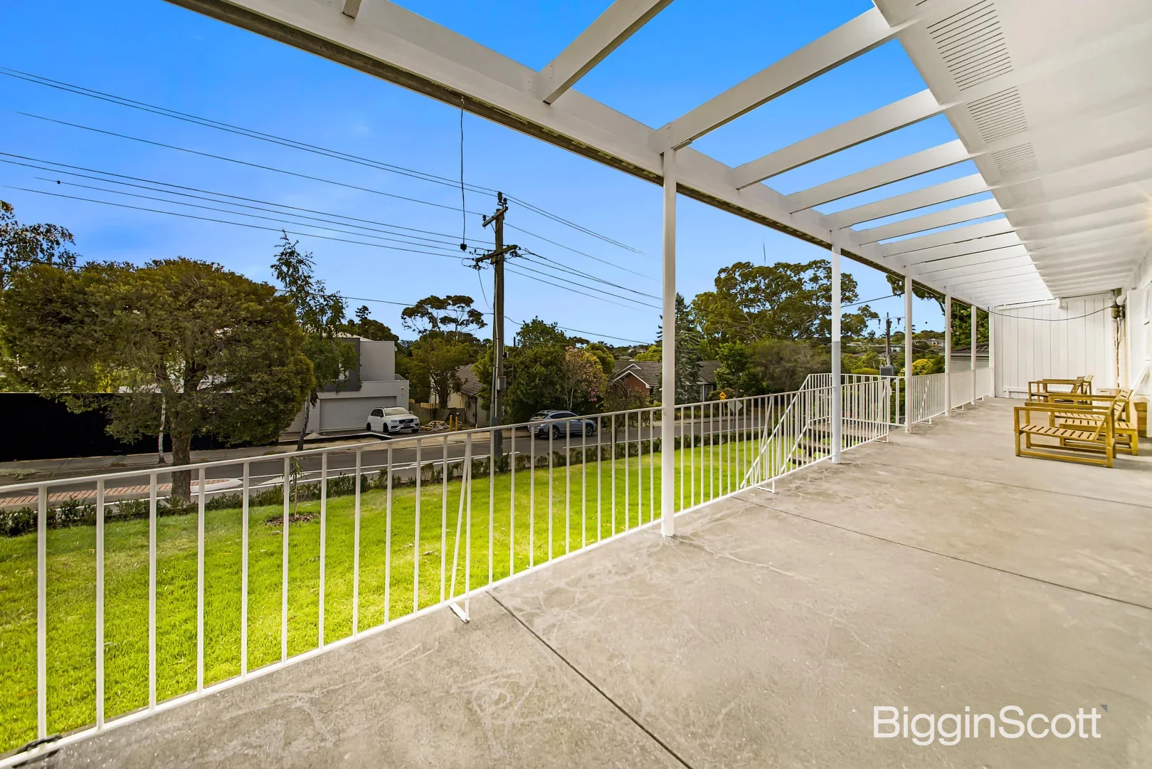 Additional image 21 of 38 Alvie Road, Mount Waverley VIC 3149
